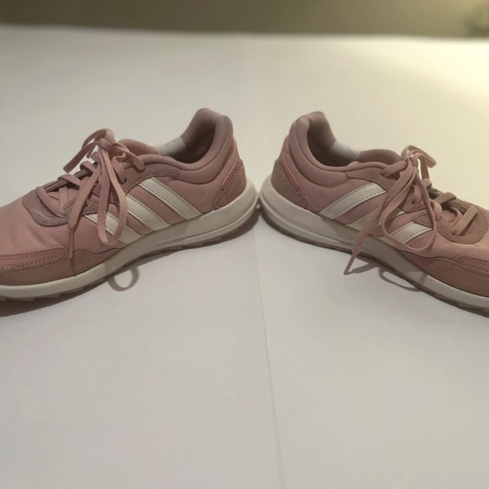 ADIDAS RETRO RUN - Picture 3 of 5